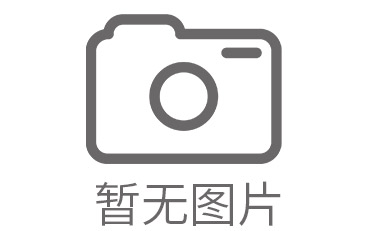 太仓市开荒保洁不是单指哪一种工程施工